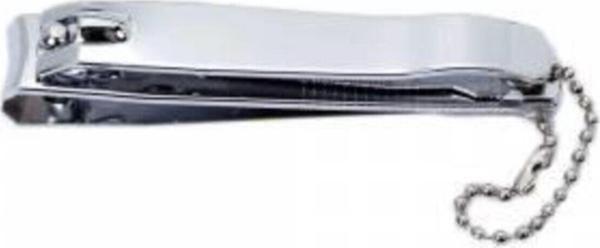 Lionesse Lıonesse Tırnak Makası N211 Premium Quality - Image 1