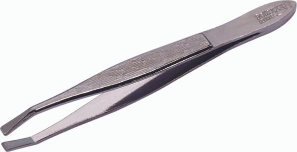 Solingen Aranya Cımbız 7337 - Image 1