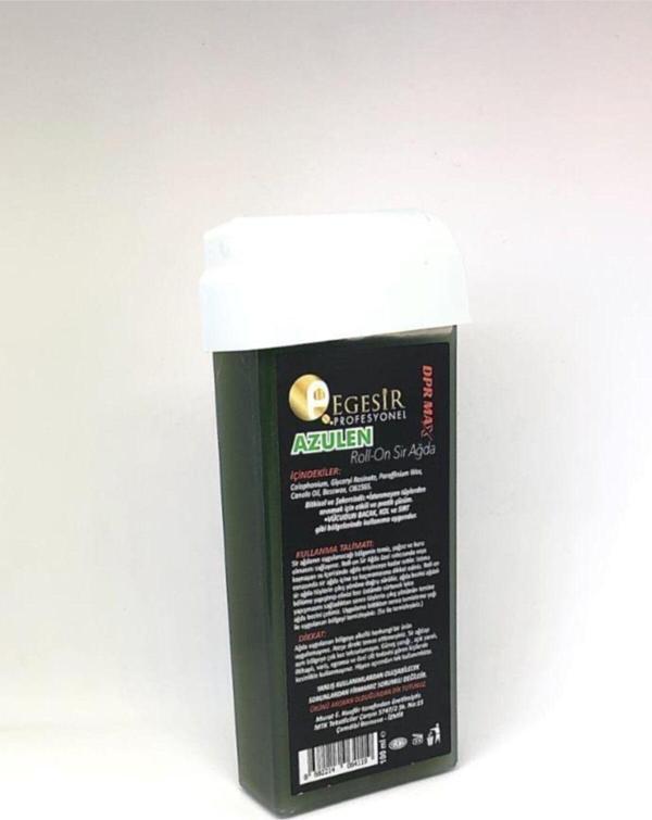 Ege Sir Egesir Kartuş Ağda Azulen 100Ml - Image 1