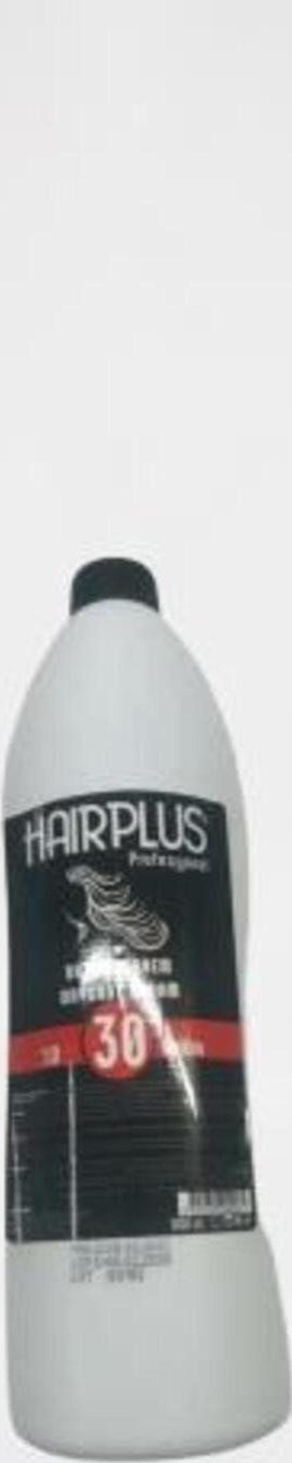 Hairplus Oksidan 30 Luk 1000 Ml - Image 1