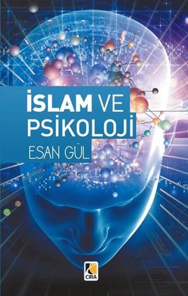 İslam ve Psikoloji - Çıra Yayınları - Image 1