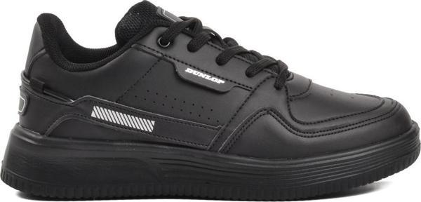 Dunlop DNP-1793 Siyah Kadın Sneaker - Image 1