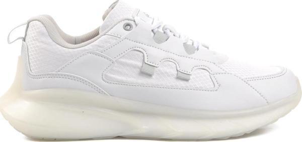 Dunlop Dnp-2031 Beyaz Kadın Spor Ayakkabı - Image 1