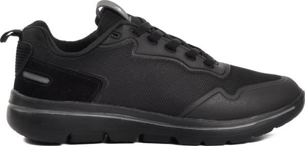 Dunlop Dnp-2054 Siyah Erkek Spor Ayakkabı - Image 1
