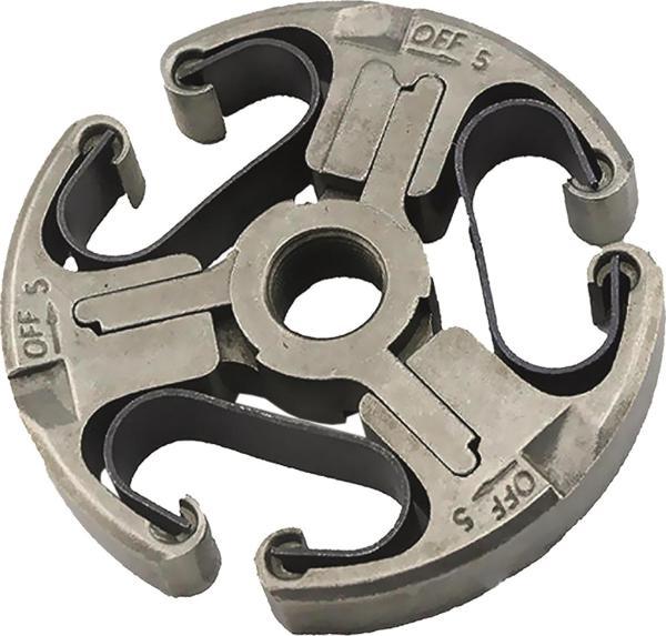 Balata Husqvarna 365/372/385/2165/2166/2171/2172/2065/2071 Motorlu Testere - Image 1
