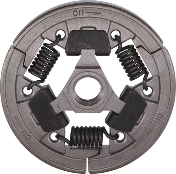 BALATA STIHL -MS361/MS362/MS441/MS044/MS046/MS034/MS MOTORLU TESTERE - Image 1