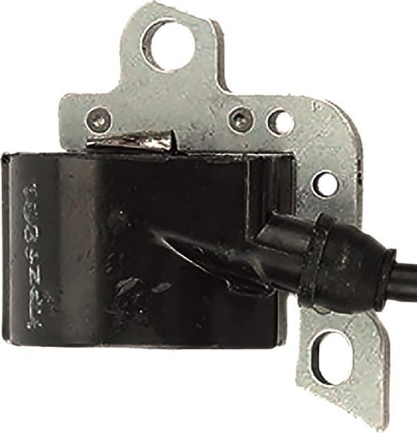 Elektronik Ateşleme Bobini Stıhl 066-Ms460-Ms660 MOTORLU TESTERE - Image 1