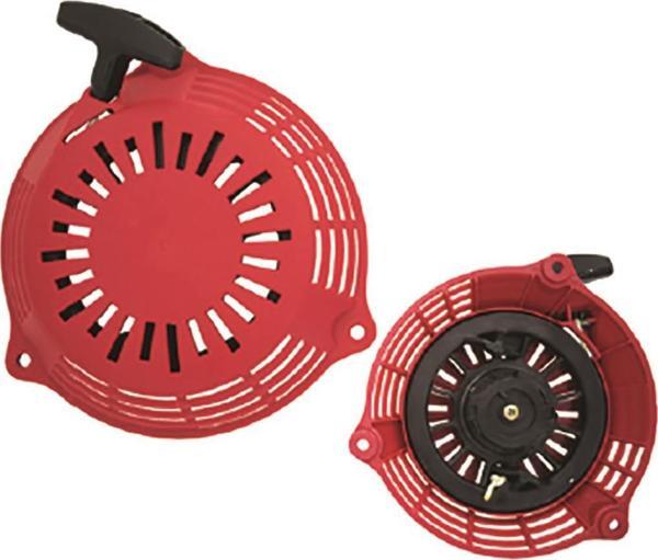 HONDA GCV135 GCV160 STARTER KAPAK KOMPLE - Image 1