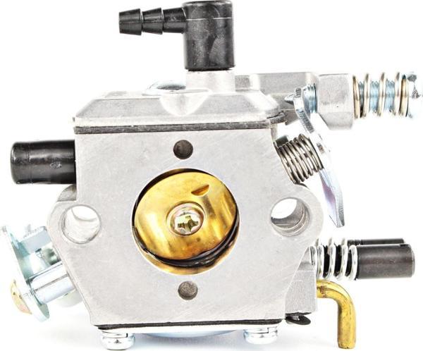 KARBÜRATÖR 4500-5200-5800 POMPALI TİP ÇİN MODELLER MOTORLU TESTERE - Image 1