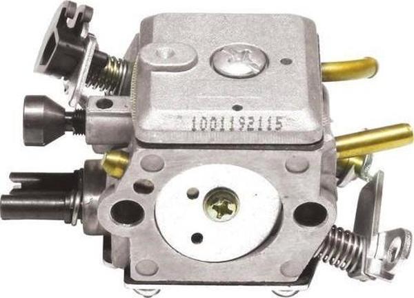 KARBÜRATÖR HUSQVARNA 365/372 MOTORLU TESTERE - Image 1