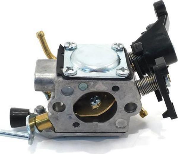KARBÜRATÖR HUSQVARNA 445/450 MOTORLU TESTERE - Image 1
