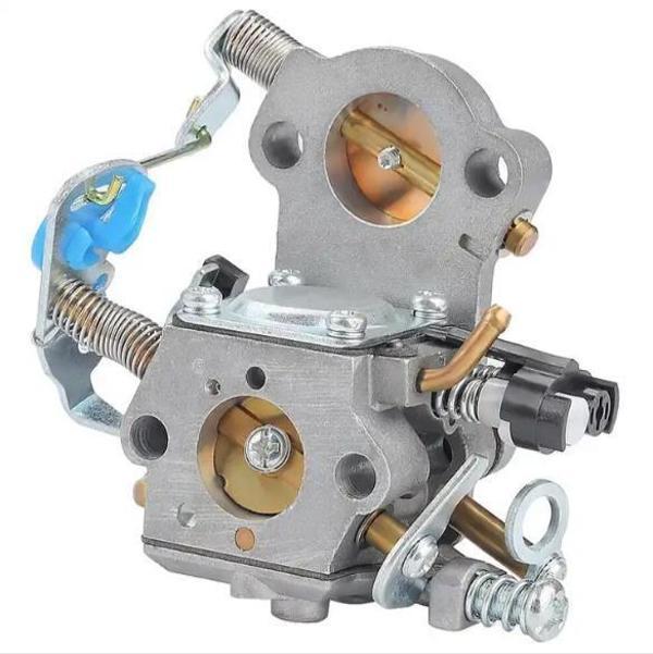 KARBÜRATÖR HUSQVARNA 455-460-461 WALBRO - Image 1