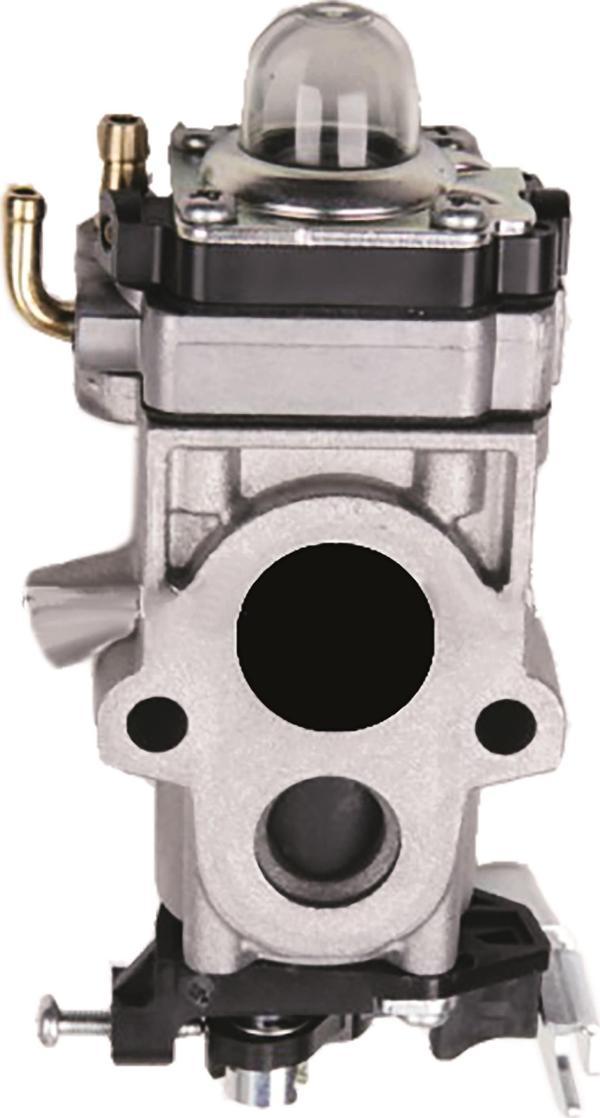 KARBÜRATÖR KAWASAKİ TJ53 MOTORLU TIRPAN - Image 1