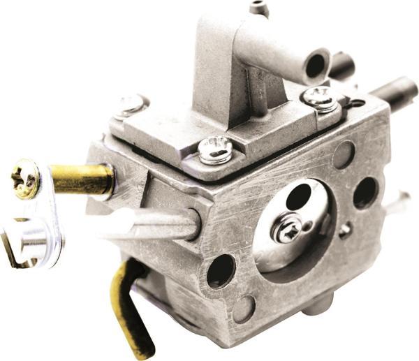 KARBÜRATÖR STIHL FR-FS 450-480-481 MOTORLU TIRPAN - Image 1