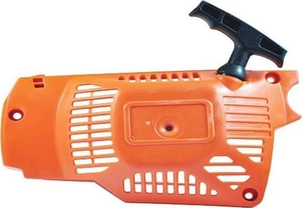 Motorlu Testere 3800 Çin / Solax 4116E Komple Starter Kapağı - Image 1