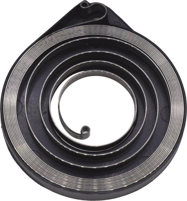 ZEMBEREK HUSQVARNA 40 45 51 55 - Image 1