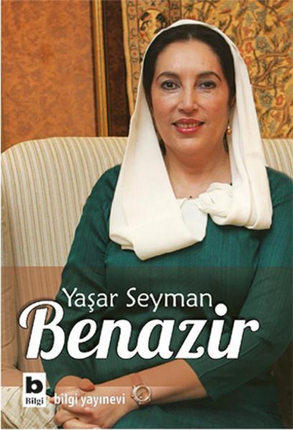 Benazir - Bilgi Yayınevi - Image 1