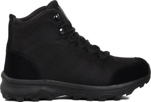 Dunlop DNP-2477 Siyah Erkek Outdoor Bot - Image 1