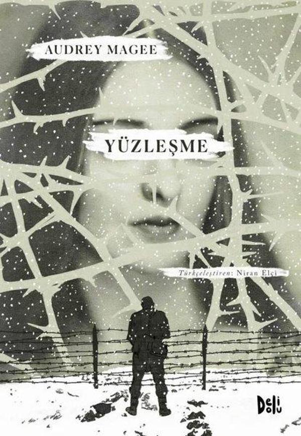 Yüzleşme - DeliDolu - Image 1