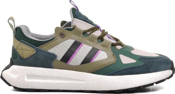 Guja 23K532 Yeşil Erkek Spor Ayakkabı - Image 1