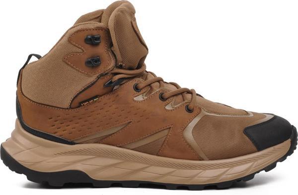 Guja 23K539-1 Camel Erkek Outdoor Bot - Image 1