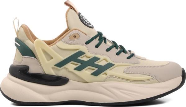 Guja 23K550 Bej Erkek Spor Ayakkabı - Image 1