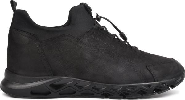 Hammer Jack 102 19664-M Siyah Erkek Bot - Image 1