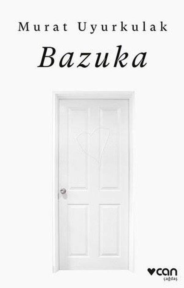 Bazuka - Can Yayınları - Image 1