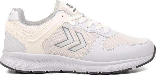 Hummel 900278 HML Porter X Beyaz Unisex Spor Ayakkabı - Image 1