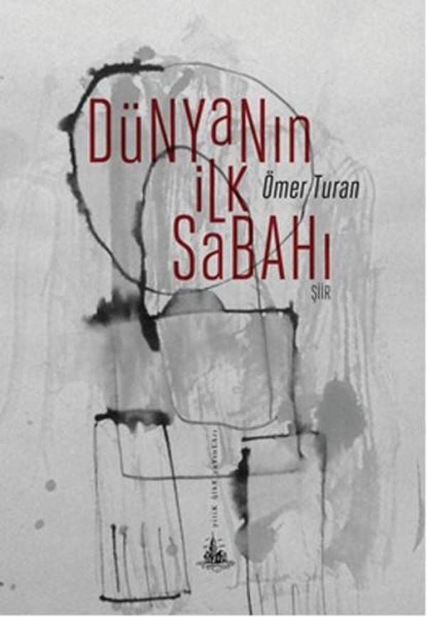 Dünyanın İlk Sabahı - Yitik Ülke Yayınları - Image 1