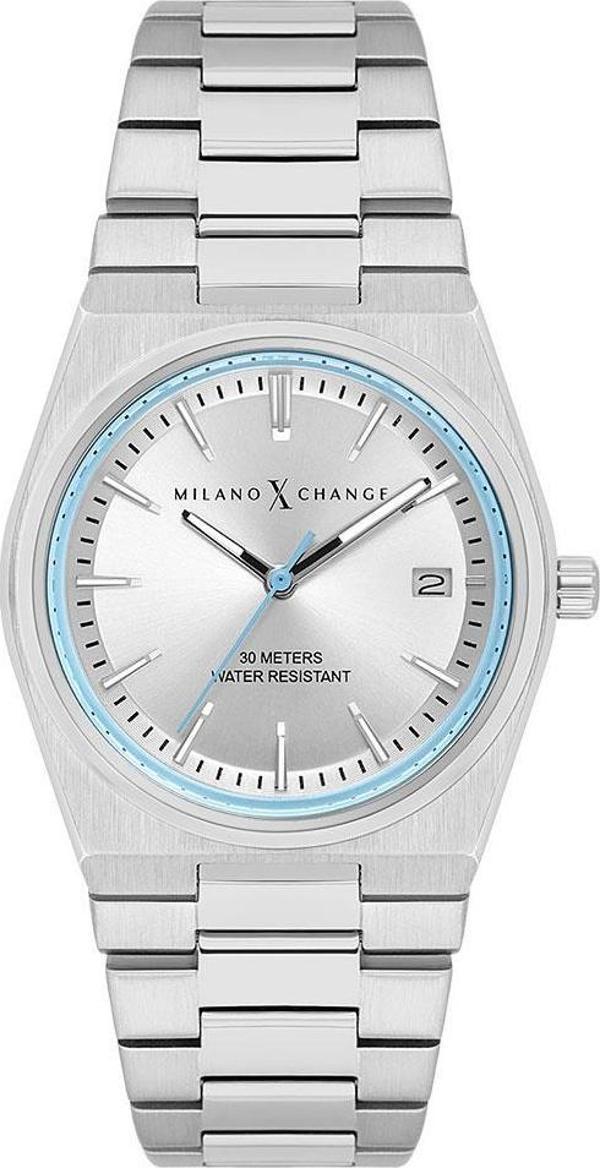 Milano X Change MXL5120 Kadın Kol Saati - Image 1