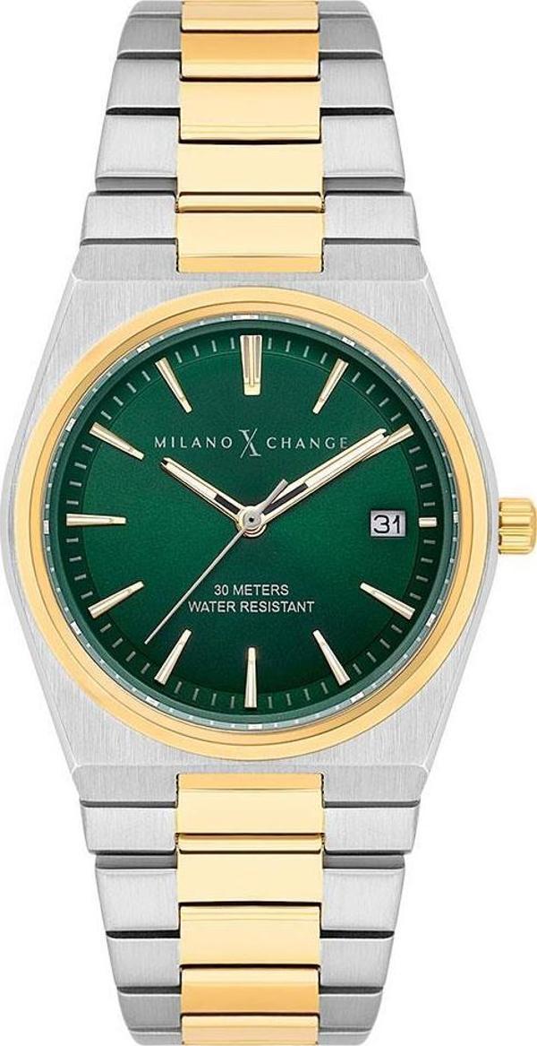 Milano X Change  MXL5118 Kadın Kol Saati - Image 1