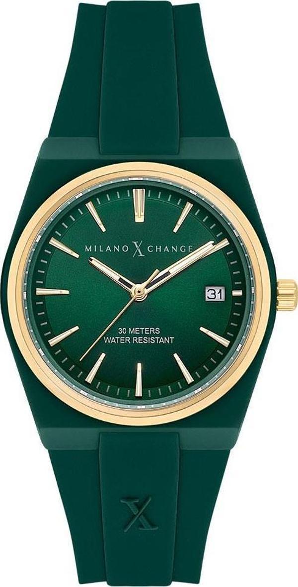 Milano X Change MXL5116 Kadın Kol Saati - Image 1