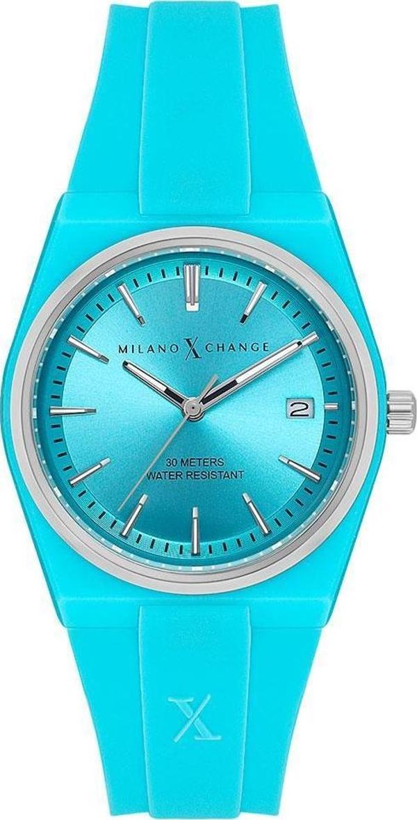 Milano X Change MXL5115 Kadın Kol Saati - Image 1