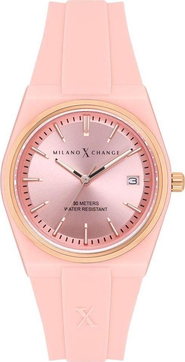 Milano X Change  MXL5113 Kadın Kol Saati - Image 1