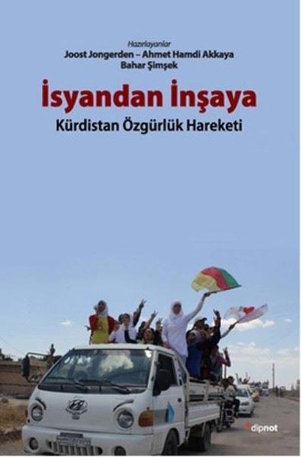 İsyandan İnşaya - Dipnot - Image 1