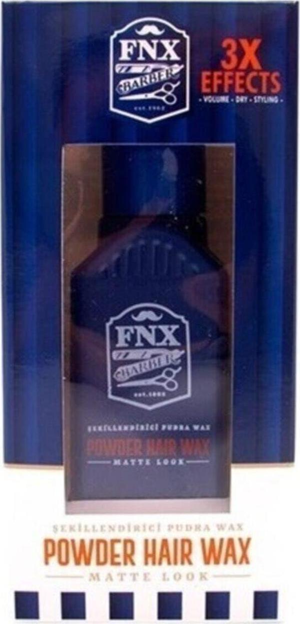 Fonex Barber Toz Wax 20 Gr - Image 1