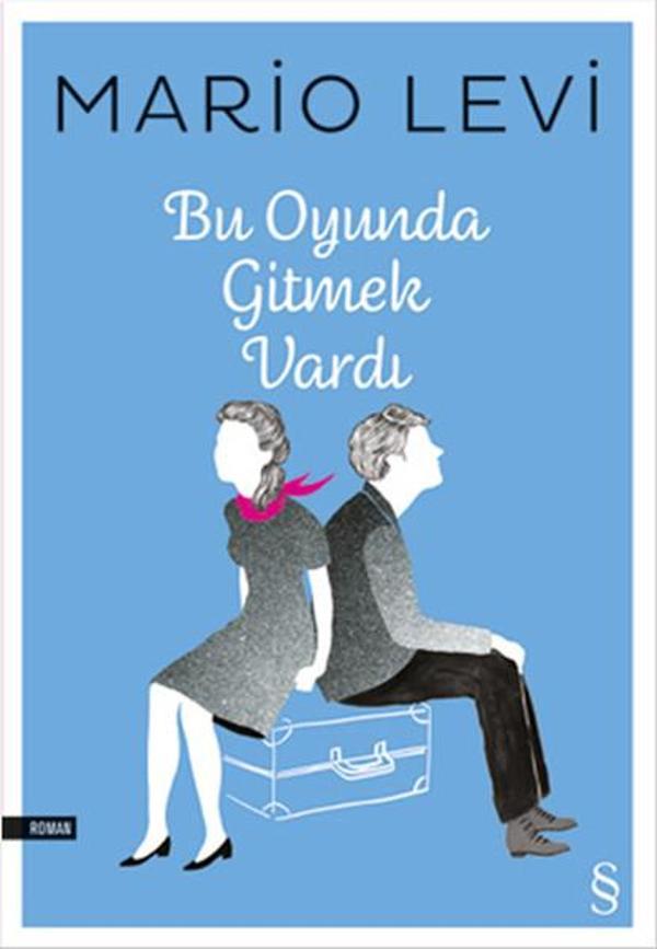 Bu Oyunda Gitmek Vardı - Everest Yayınları - Image 1