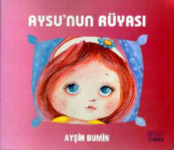 Aysu'nun Rüyası - Kök Yayıncılık - Image 1