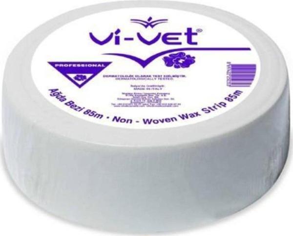 Vi-Vet 85M Rulo Ağda Bezi - Image 1