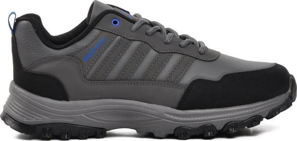 Walkway Mila Füme Erkek Spor Ayakkabı - Image 1