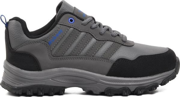 Walkway Mila Füme Unisex Outdoor Ayakkabı - Image 1