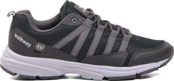 Walkway Nada Füme Unisex Spor Ayakkabı - Image 1