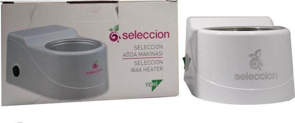 Seleccion Naturel Ağda Makinesı 240 Ml - Image 1