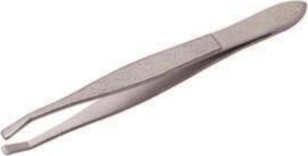 Solingen Professıonal Cımbız 7337 Inox - Image 1