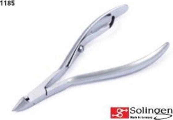 Solingen Solıngen Professıonal Et Pensi 1185 - Image 1