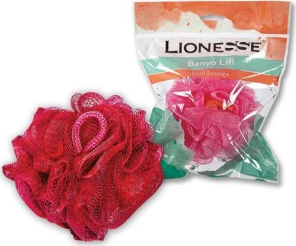 Lionesse Banyo Lifi - 1 Adet - Image 1