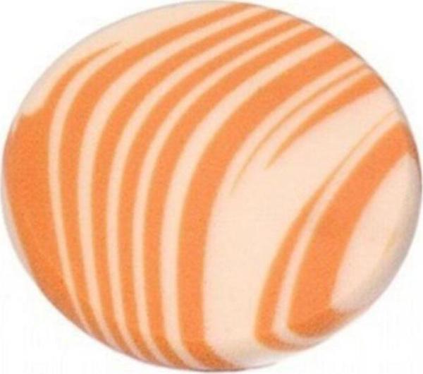 Lionesse Latex Büyük - Image 1