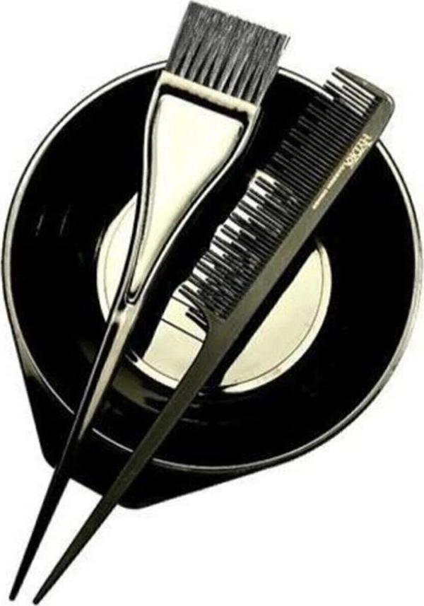 Hydra Boya Seti 9030 - Image 1