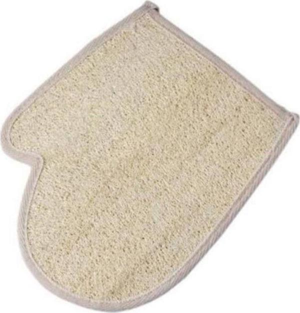 Lionesse Spa L-430 Banyo Lifi - Image 1